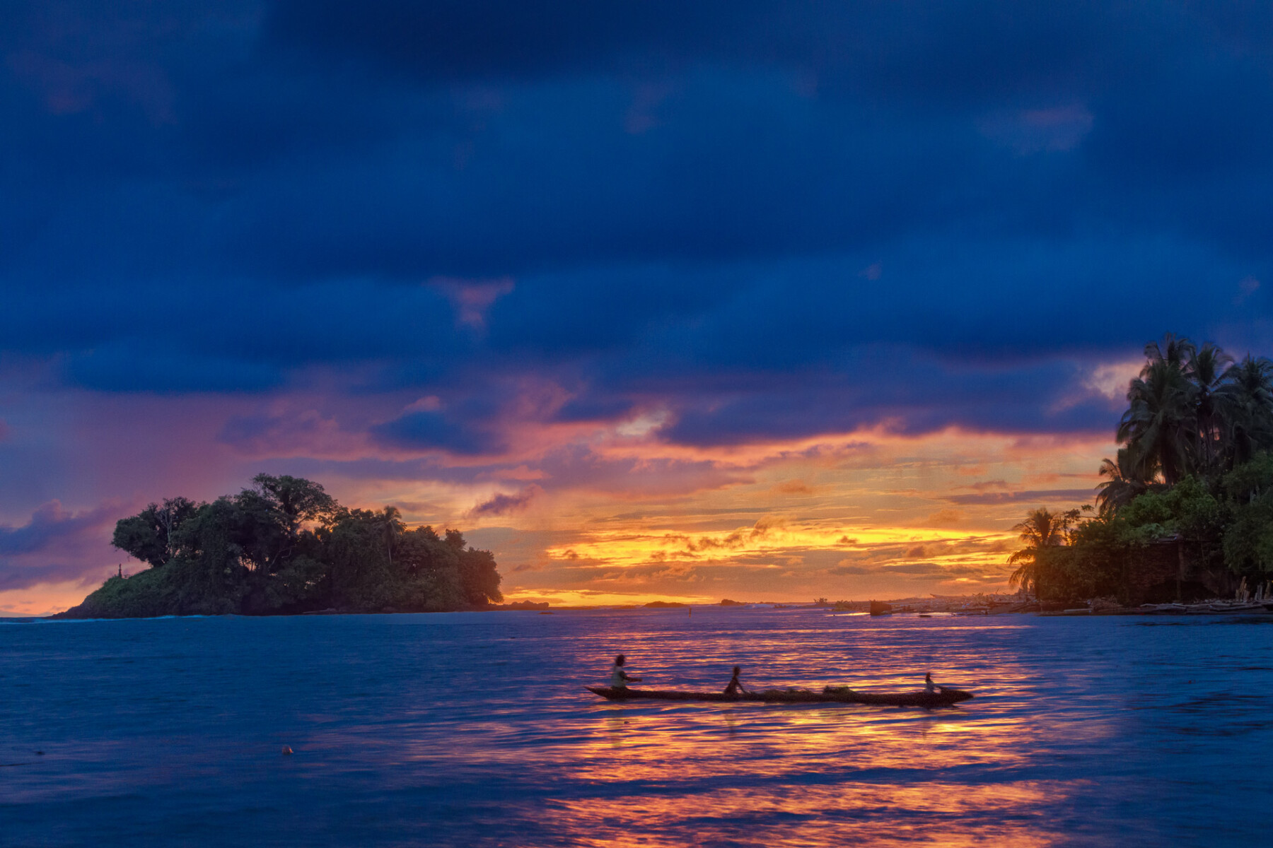 Paseos :: viajes soñados